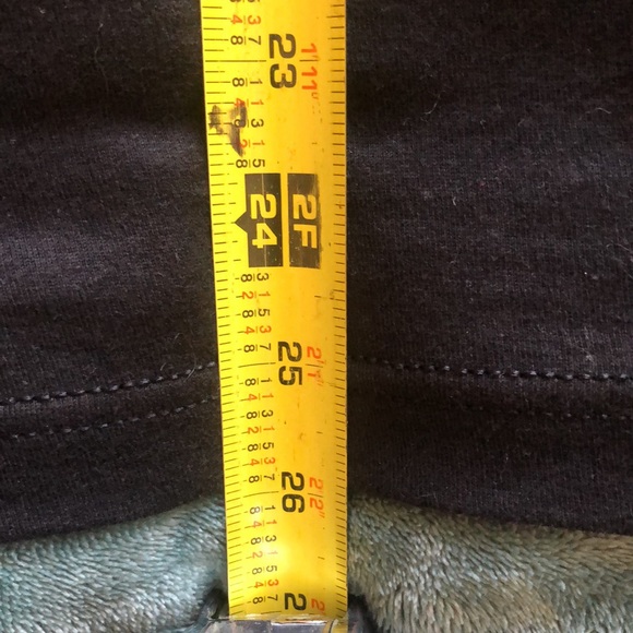 🔥The Drive Clothing womans muscle tank - Picture 9 of 9